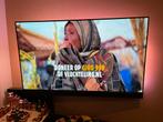 Philips ambilight 55oled903 met B&W geluid, Audio, Tv en Foto, Ophalen, Philips, Gebruikt, 100 cm of meer