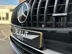 Mercedes-Benz GLC 63 S 510PK AMG 4MATIC+ Prem Plus | Schuifd, Automaat, Gebruikt, 510 pk, Leder