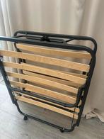 Opklapbed onderstel 80x190, Huis en Inrichting, Slaapkamer | Bedden, Ophalen, Eenpersoons, 200 cm, 90 cm