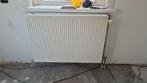 Diverse radiatoren, Doe-het-zelf en Verbouw, Verwarming en Radiatoren, Ophalen, 30 tot 80 cm, Gebruikt, Radiator