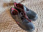 Nieuwe YDS werkschoenen S2, verschillende maten, Ophalen, Nieuw
