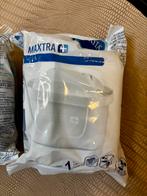 BRITA MAXTRA+ Waterfilter Cartridges – 3 stuks Nieuw, Huis en Inrichting, Keuken | Keukenbenodigdheden, Ophalen of Verzenden, Nieuw