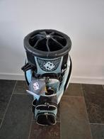 BagBoy revolver XL golftas, Sport en Fitness, Golf, Ophalen, Nieuw, Bal(len), Overige merken