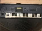 Yamaha EX5, Muziek en Instrumenten, Synthesizers, Ophalen, Yamaha, Met koffer of flightcase, 61 toetsen
