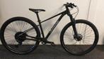 Cannondale Trail 3 Framemaat M Nieuw! 29er, Hardtail, Ophalen, Nieuw, Overige merken