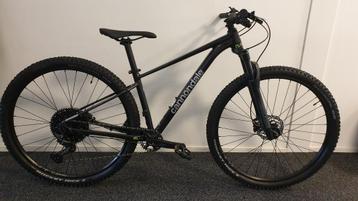 Cannondale Trail 3 Framemaat M Nieuw! 29er beschikbaar voor biedingen
