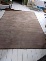 Karpet 170 x230 is nieuw heeft alleen opgerold boven gelegen, Beige, 150 tot 200 cm, 200 cm of meer, Ophalen of Verzenden