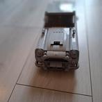 Lego James Bond auto, Hobby en Vrije tijd, Modelauto's | 1:24, Ophalen of Verzenden, Zo goed als nieuw, Overige merken