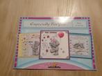 Doe boekjes - Hobbywijzer - Hobbytopper - Hobby Dols, Ophalen of Verzenden, Zo goed als nieuw, Overige onderwerpen