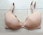 Skims bh nude 40C. Nieuw zeer zacht, Kleding | Dames, Ophalen of Verzenden, Beige, BH