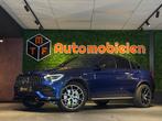 Mercedes-Benz GLC-klasse Coupé 300e 4MATIC AMG 320 PK|PANO|, Automaat, 1940 kg, Gebruikt, 4 cilinders