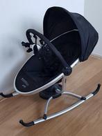 Titanium Baby Swing wipstoeltje / wippertje, Ophalen, Zo goed als nieuw, Overige merken