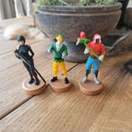 3 x fortnite stempels, Ophalen of Verzenden, Nieuw, Jongen of Meisje