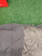 Fox EOS Slaapzak - Kapotte Rits, Watersport en Boten, Hengelsport | Karpervissen, Ophalen of Verzenden