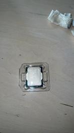 Intel processor i3-12100F, Computers en Software, Processors, 4-core, Ophalen of Verzenden, Zo goed als nieuw, 4 Ghz of meer