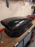 Scoop / Luchtinlaat - Universeel, Voor, Nieuw, Ophalen of Verzenden, Universele onderdelen