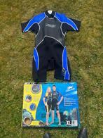Compleet surf pak met schoenen, ongebruikt, Ophalen of Verzenden, Nieuw, Shortboard