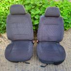 Volkswagen Vento & Golf mk3 GL interieur 5-drs - VW GTI VR6, Auto-onderdelen, Interieur en Bekleding, Ophalen, Gebruikt, Volkswagen