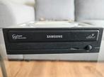 Samsung SH-222, Computers en Software, Optische drives, Intern, Dvd, Ophalen of Verzenden, Zo goed als nieuw
