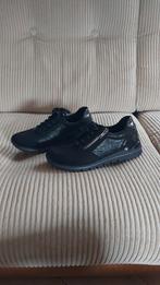 Nieuw zwart REMONTE dames sneakers mt 38, Kleding | Dames, Schoenen, Zwart, Ophalen of Verzenden, Sneakers of Gympen, Nieuw