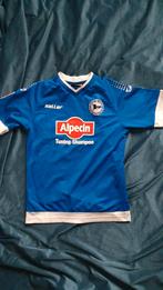 Arminia Bielefeld Voetbalshirt, Ophalen of Verzenden
