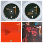 Art Blakey & the Jazz Messengers - Moanin' clear vinyl nieuw, Jazz, Ophalen of Verzenden