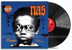 LP Nas – Illmatic: Remixes & Rarities RSD 2024 * Nieuw *, Cd's en Dvd's, Vinyl | Hiphop en Rap, 2000 tot heden, Ophalen of Verzenden
