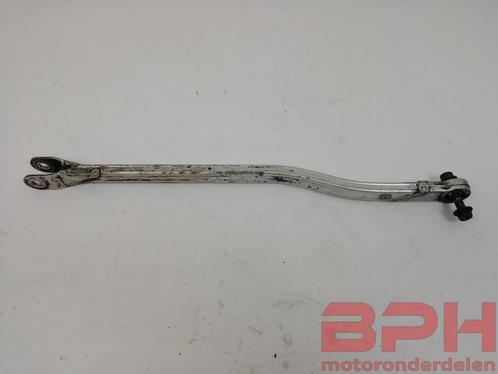 Remklauw stang Suzuki GSX-R 750 1985 - 1987 slabby slabside, Motoren, Onderdelen | Suzuki, Gebruikt, Ophalen of Verzenden