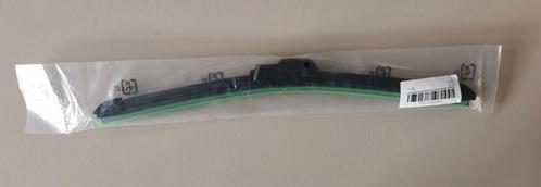 38cm /15inch ruitenwisser, Auto-onderdelen, Ruiten en Toebehoren, Nieuw, Ophalen of Verzenden