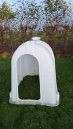 Kalveriglo, Dieren en Toebehoren, Ophalen of Verzenden