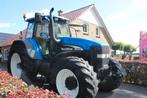 New Holland TM175 TM 175 power command fronthef en front aft, Gebruikt, Meer dan 160 Pk, New Holland, 7500 tot 10000
