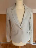 Mos mosh blazer 36 kit, MOS MOSH, Overige kleuren, Ophalen of Verzenden, Zo goed als nieuw