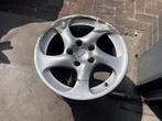 Velg van een Porsche 911, Auto-onderdelen, Banden en Velgen, Gebruikt, Velg(en), Ophalen of Verzenden, Personenwagen