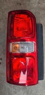 Peugeot expert 2023 achterlicht links, Ophalen of Verzenden, Gebruikt, Peugeot