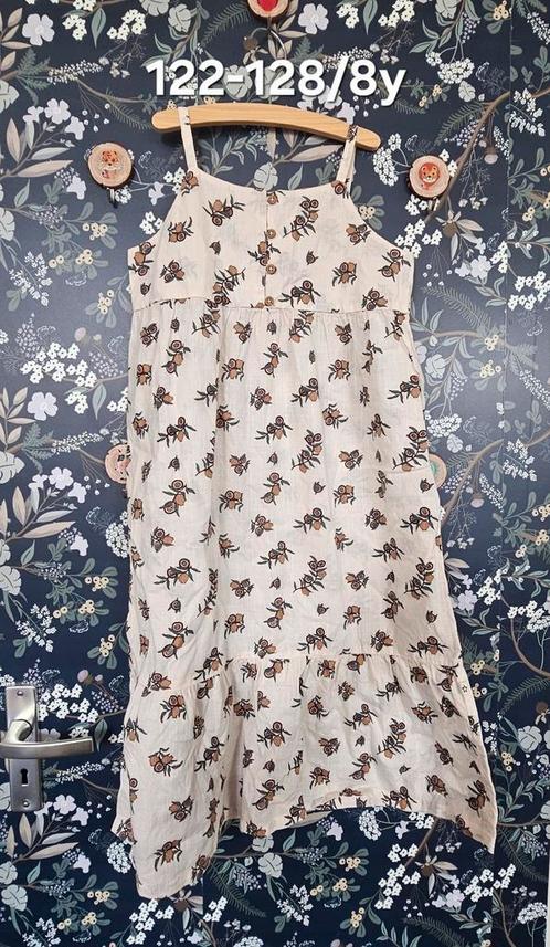 Meisjeskleding verschillende maten, Kinderen en Baby's, Kinderkleding | Maat 110, Zo goed als nieuw, Meisje, Jurk of Rok, Ophalen of Verzenden