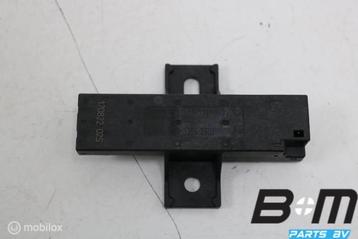 Antenne voor keyless entry Audi A8 4N 4M0907247 beschikbaar voor biedingen