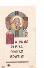 Br. Stanilaus  Kaagman  1952 Boxtel, Verzenden, Bidprentje