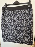 Rok, tijgerprint, L/40/12, Kleding | Dames, Rokken, Ophalen of Verzenden