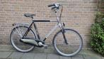 Herenfiets BATAVUS 7 Versnellingen 28 inch, Fietsen en Brommers, Fietsen | Heren | Herenfietsen, Ophalen, Gebruikt, Versnellingen