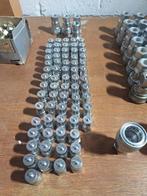 Parker Hydrauliek Koppelingen - Nieuw, Ophalen of Verzenden