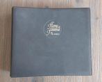 Flora & Fauna of the World Limited Edition verzamelalbum, Ophalen of Verzenden, Buitenland