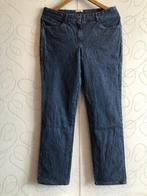 Classy jeans 40 GUNEX, Verzenden, Zo goed als nieuw, Blauw, W30 - W32 (confectie 38/40)