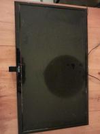 Haier TV scherm, Ophalen, 50 Hz, Overige merken