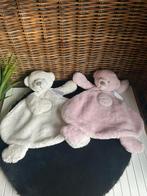 Happy horse beer knuffeldoekjes knuffeldoek knuffel, Ophalen of Verzenden, Zo goed als nieuw, Beer