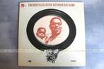 LP The Dizzy Gillespie Reunion Big Band Jazz 3517, Ophalen of Verzenden, 1960 tot 1980, 12 inch, Jazz