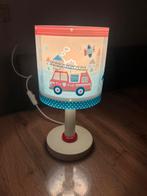 Lamp voertuigen, Ophalen, Zo goed als nieuw