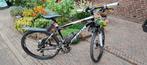 Merida Matts TFS XT Edition, Hardtail, Ophalen, Gebruikt, Merida