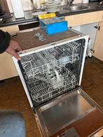 Zanussi Inbouw Vaatwasser - Gebruikt, Gebruikt, 60 cm of meer, Eco programma, Ophalen of Verzenden