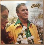 Eddy Arnold - Eddy LP, Cd's en Dvd's, Vinyl | Country en Western, Gebruikt, Ophalen of Verzenden, 12 inch