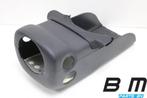 Stuurkolombekleding VW Up 12E858559A, Gebruikt